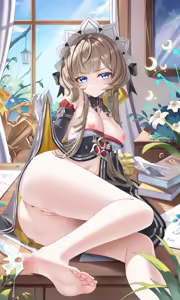 Page 118 of jndfh (decensored) - preview thumbnail