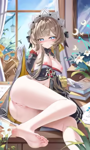 Page 121 of jndfh (decensored) - preview thumbnail