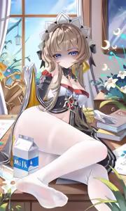 Page 124 of jndfh (decensored) - preview thumbnail