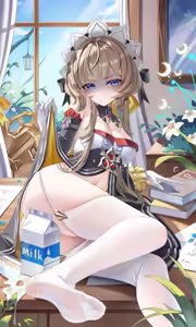 Page 127 of jndfh (decensored) - preview thumbnail