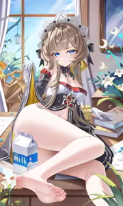 Page 129 of jndfh (decensored) - preview thumbnail