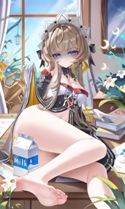 Page 130 of jndfh (decensored) - preview thumbnail