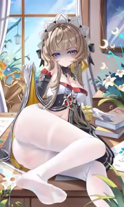 Page 132 of jndfh (decensored) - preview thumbnail