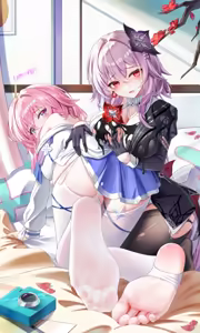 Page 150 of jndfh (decensored) - preview thumbnail