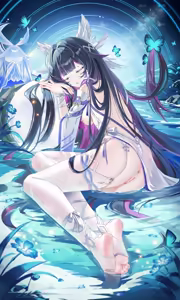 Page 18 of jndfh (decensored) - preview thumbnail