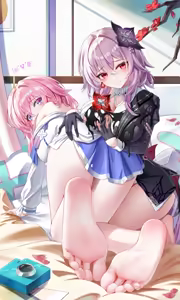 Page 189 of jndfh (decensored) - preview thumbnail