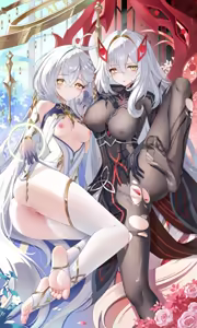 Page 192 of jndfh (decensored) - preview thumbnail