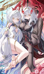 Page 207 of jndfh (decensored) - preview thumbnail