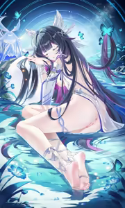 Page 22 of jndfh (decensored) - preview thumbnail