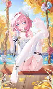 Page 224 of jndfh (decensored) - preview thumbnail