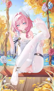 Page 228 of jndfh (decensored) - preview thumbnail