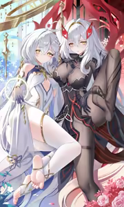 Page 237 of jndfh (decensored) - preview thumbnail