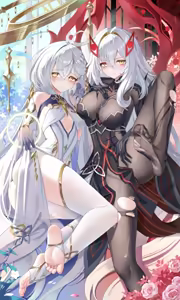 Page 241 of jndfh (decensored) - preview thumbnail