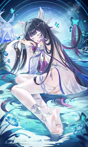 Page 27 of jndfh (decensored) - preview thumbnail