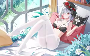 Page 289 of jndfh (decensored) - preview thumbnail