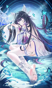 Page 29 of jndfh (decensored) - preview thumbnail