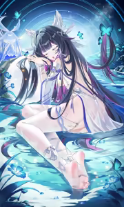 Page 30 of jndfh (decensored) - preview thumbnail