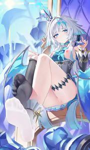 Page 322 of jndfh (decensored) - preview thumbnail