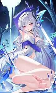 Page 327 of jndfh (decensored) - preview thumbnail