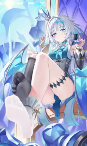 Page 335 of jndfh (decensored) - preview thumbnail