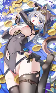 Page 339 of jndfh (decensored) - preview thumbnail