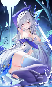 Page 353 of jndfh (decensored) - preview thumbnail