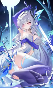 Page 360 of jndfh (decensored) - preview thumbnail