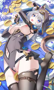 Page 374 of jndfh (decensored) - preview thumbnail