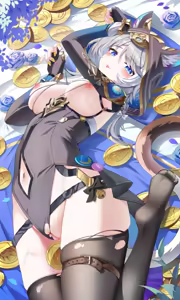 Page 375 of jndfh (decensored) - preview thumbnail