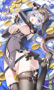 Page 377 of jndfh (decensored) - preview thumbnail