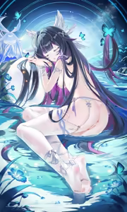 Page 39 of jndfh (decensored) - preview thumbnail