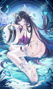 Page 41 of jndfh (decensored) - preview thumbnail