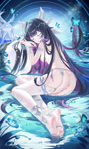 Page 43 of jndfh (decensored) - preview thumbnail