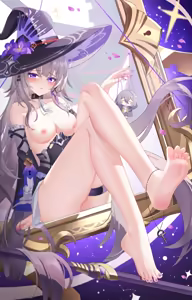 Page 451 of jndfh (decensored) - preview thumbnail