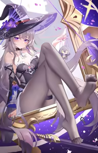 Page 453 of jndfh (decensored) - preview thumbnail