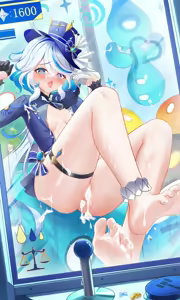 Page 455 of jndfh (decensored) - preview thumbnail