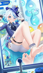 Page 457 of jndfh (decensored) - preview thumbnail