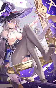 Page 482 of jndfh (decensored) - preview thumbnail