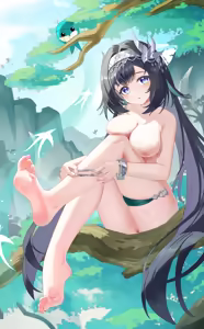 Page 483 of jndfh (decensored) - preview thumbnail