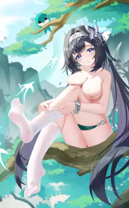 Page 489 of jndfh (decensored) - preview thumbnail