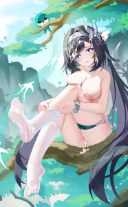 Page 491 of jndfh (decensored) - preview thumbnail