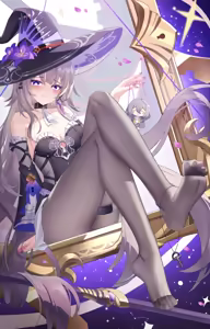 Page 492 of jndfh (decensored) - preview thumbnail