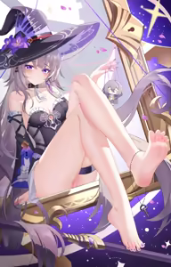 Page 496 of jndfh (decensored) - preview thumbnail