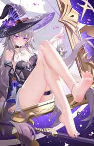 Page 497 of jndfh (decensored) - preview thumbnail