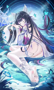 Page 51 of jndfh (decensored) - preview thumbnail