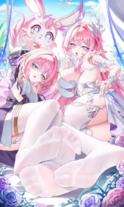 Page 52 of jndfh (decensored) - preview thumbnail