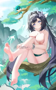 Page 521 of jndfh (decensored) - preview thumbnail