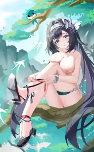 Page 523 of jndfh (decensored) - preview thumbnail