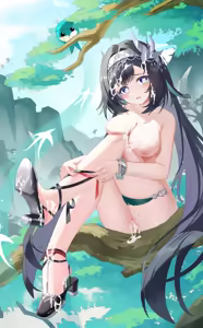 Page 525 of jndfh (decensored) - preview thumbnail