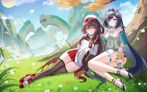 Page 543 of jndfh (decensored) - preview thumbnail